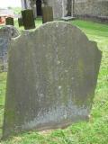image of grave number 251543
